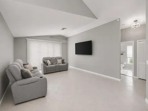 15734 Bent Creek Road Wellington FL 33414