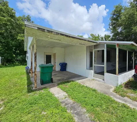 15250 NE 2nd Avenue Miami FL 33162