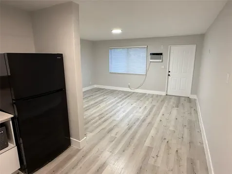 720 NE 7th Street Hallandale Beach FL 33009