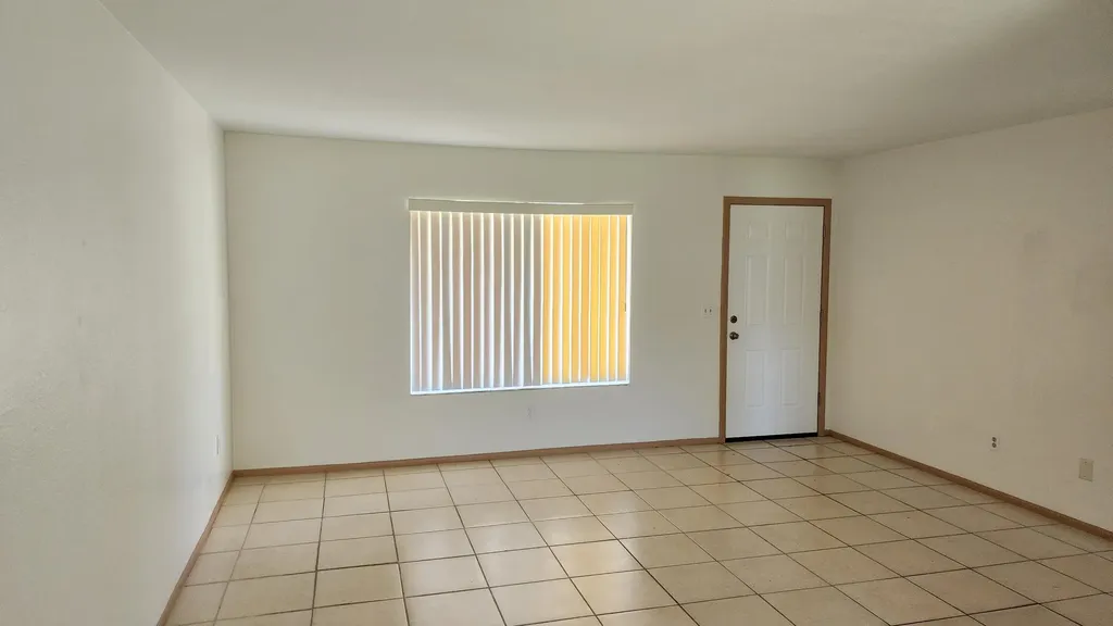 651 NW Sharpe Street Port St Lucie FL 34983