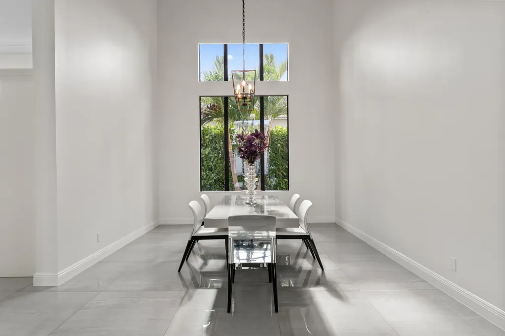 2630 NW 69th Street Boca Raton FL 33496