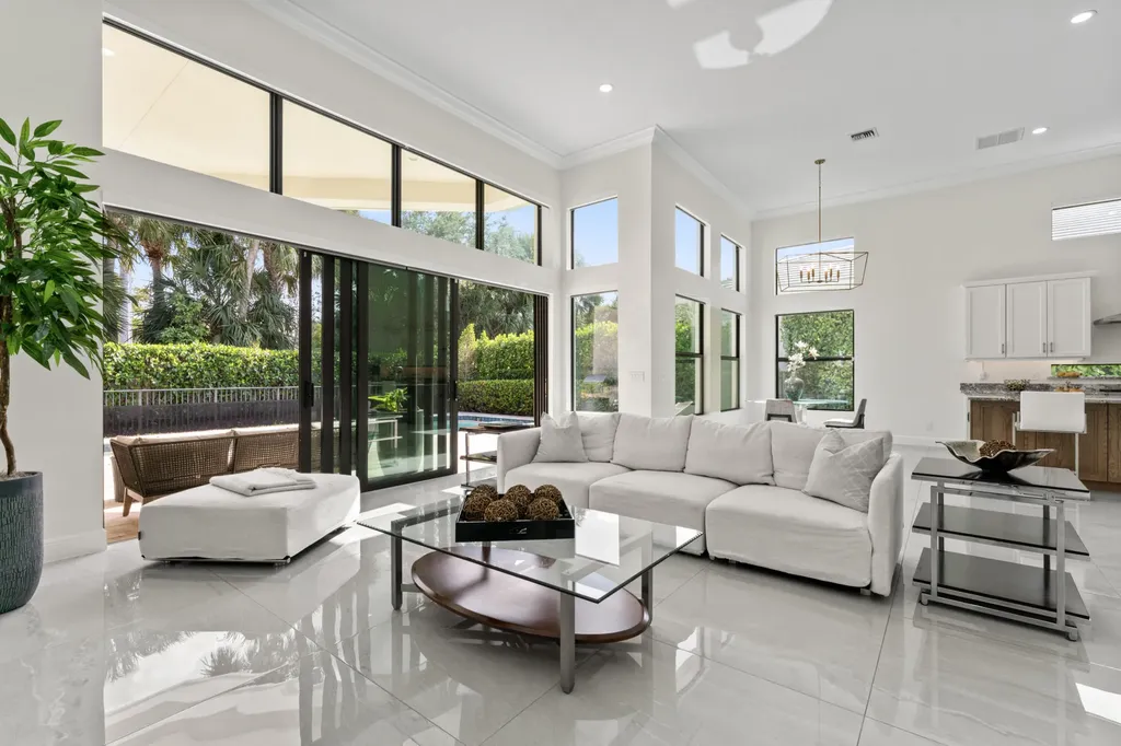 2630 NW 69th Street Boca Raton FL 33496