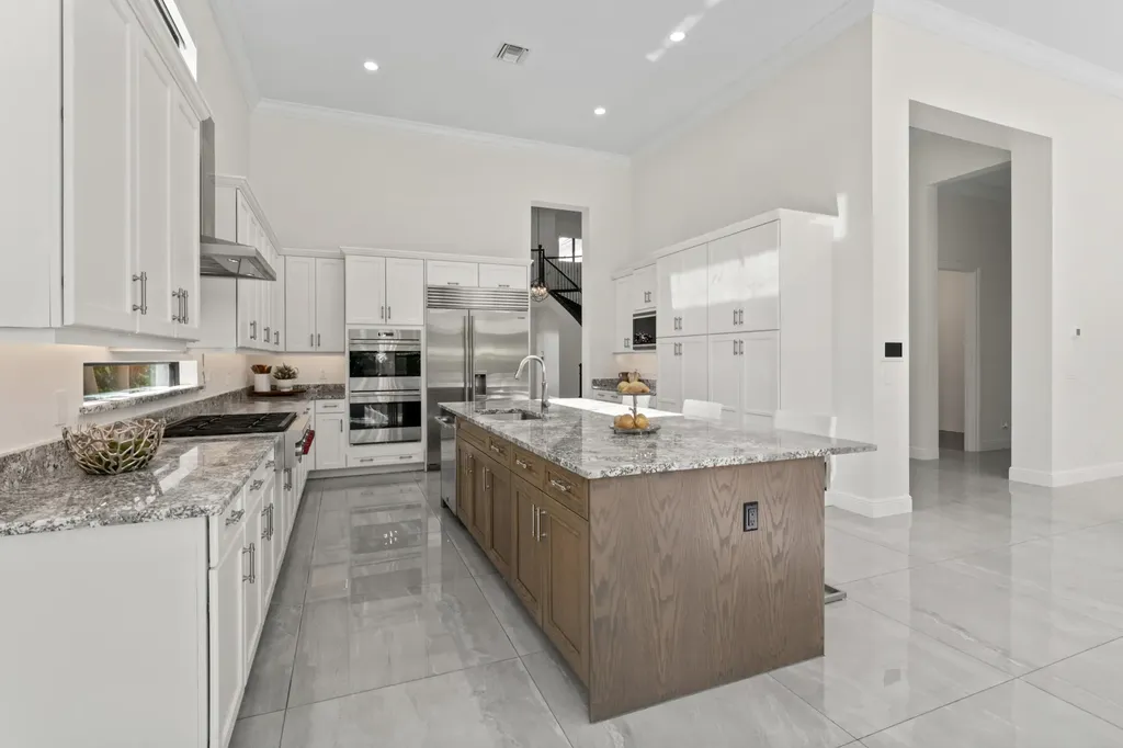 2630 NW 69th Street Boca Raton FL 33496