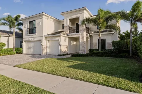 2630 NW 69th Street Boca Raton FL 33496
