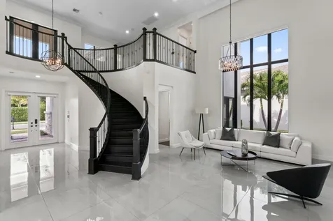 2630 NW 69th Street Boca Raton FL 33496