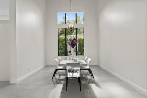 2630 NW 69th Street Boca Raton FL 33496