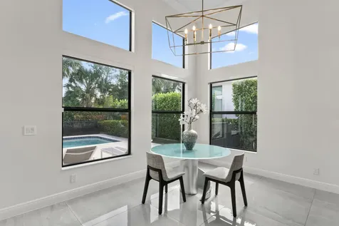 2630 NW 69th Street Boca Raton FL 33496