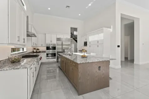 2630 NW 69th Street Boca Raton FL 33496