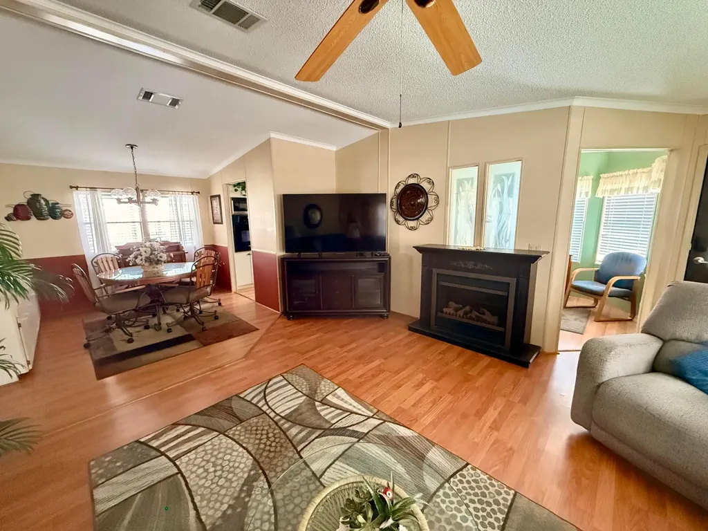 8581 Florence Drive Port St Lucie FL 34952