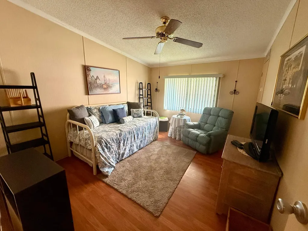 8581 Florence Drive Port St Lucie FL 34952