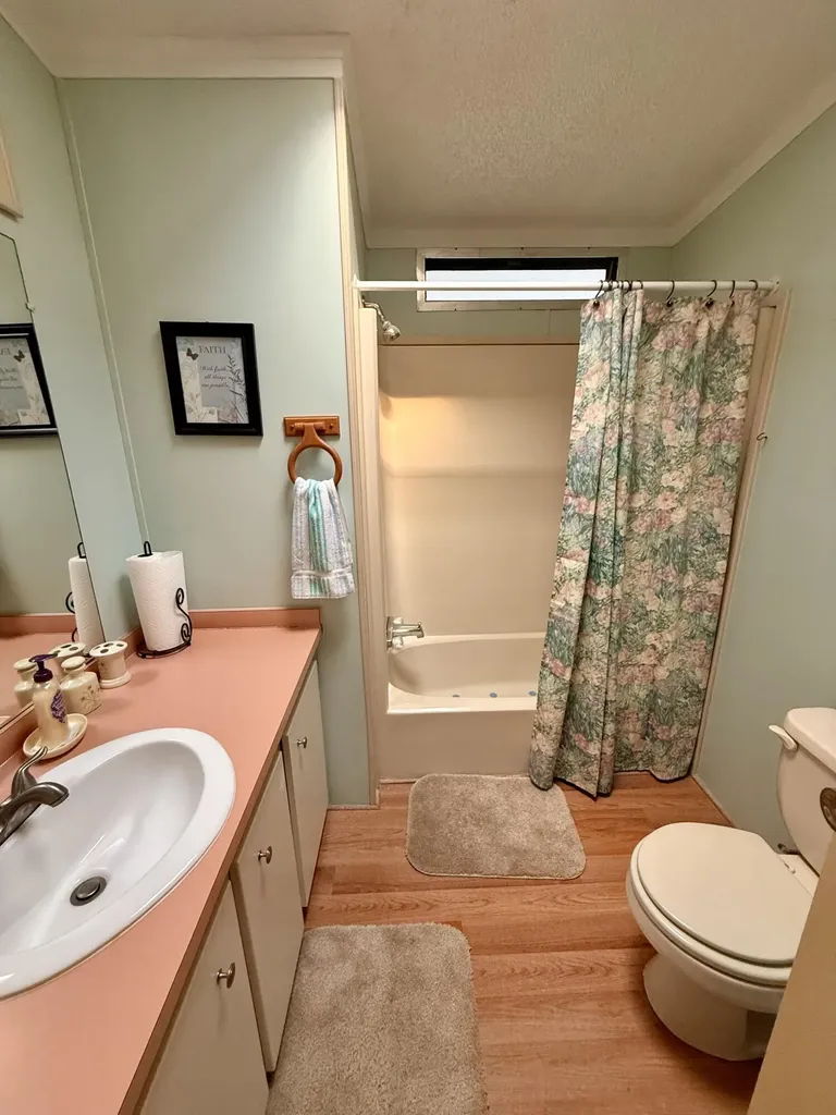 8581 Florence Drive Port St Lucie FL 34952