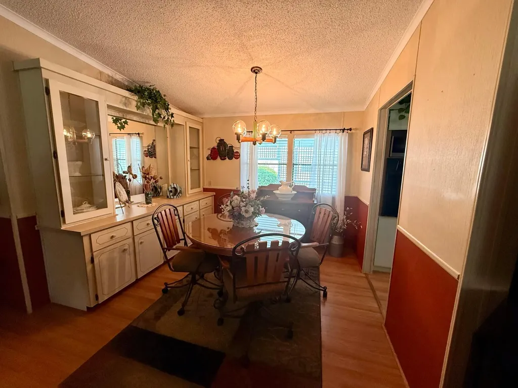 8581 Florence Drive Port St Lucie FL 34952