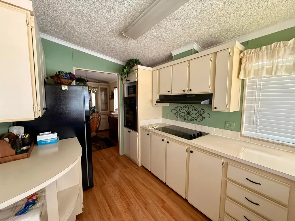 8581 Florence Drive Port St Lucie FL 34952