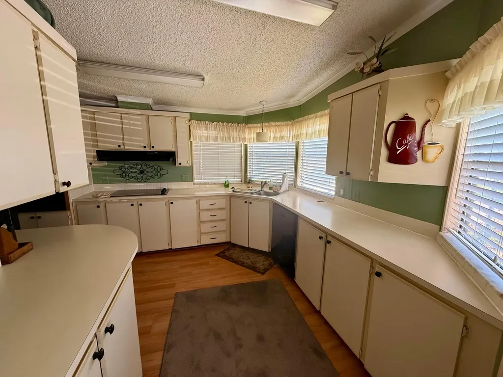 8581 Florence Drive Port St Lucie FL 34952