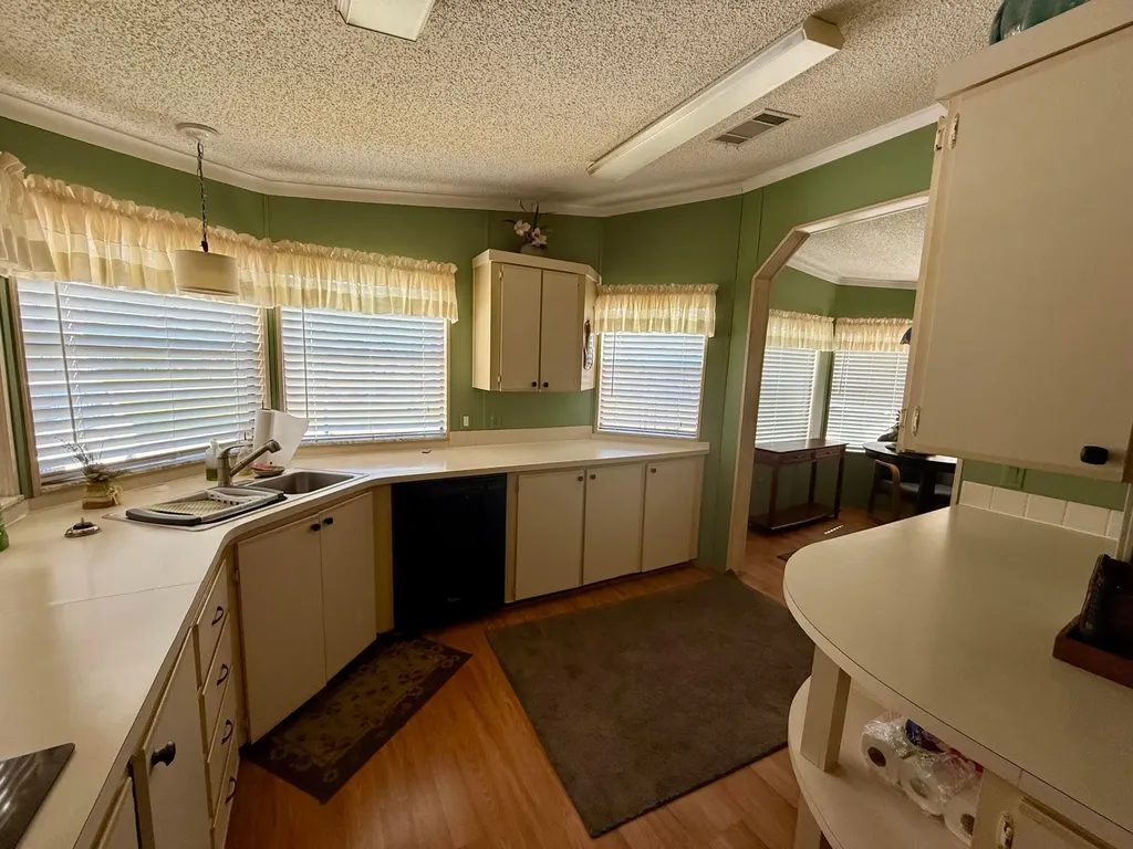 8581 Florence Drive Port St Lucie FL 34952