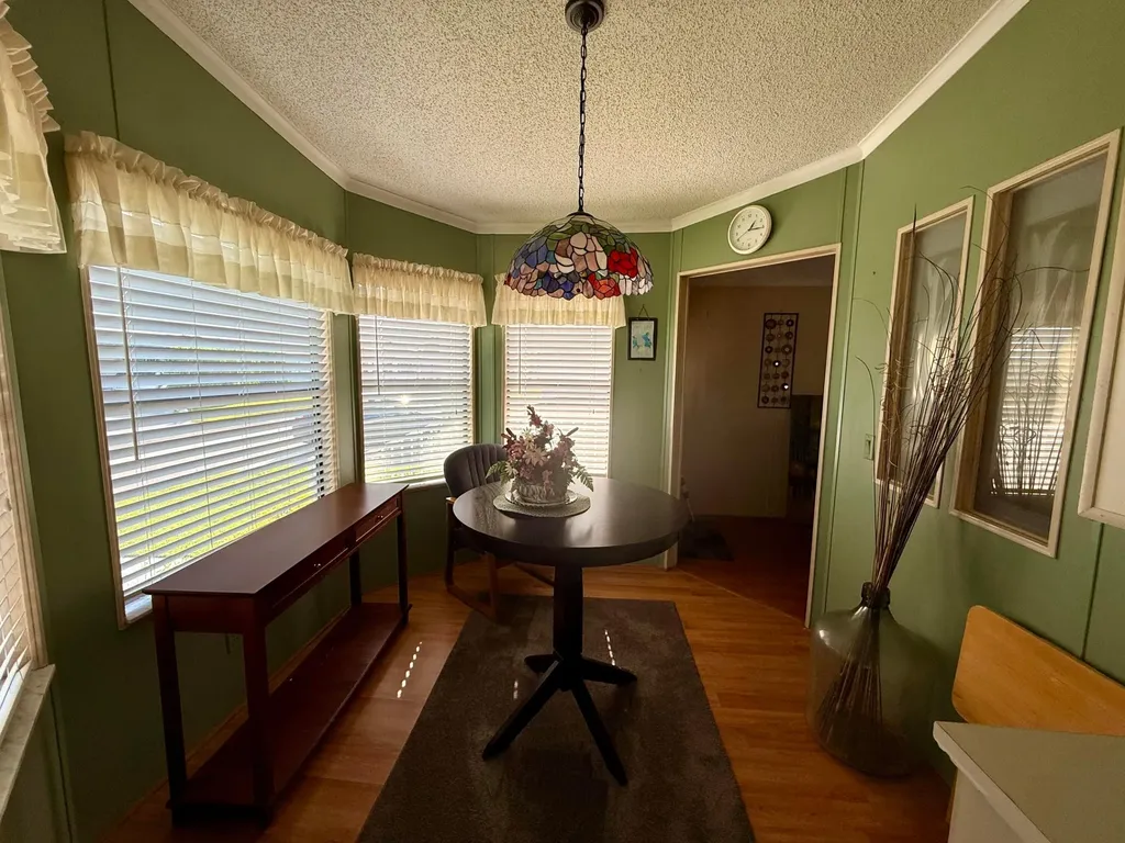 8581 Florence Drive Port St Lucie FL 34952