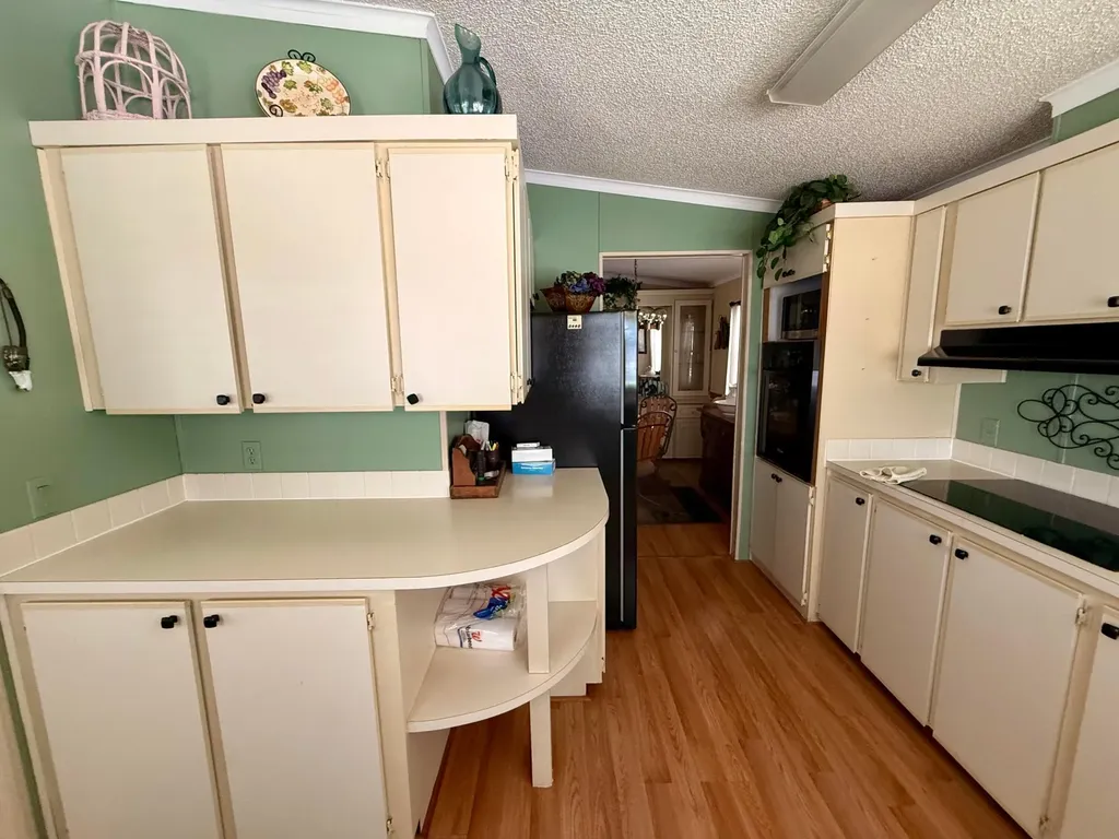 8581 Florence Drive Port St Lucie FL 34952