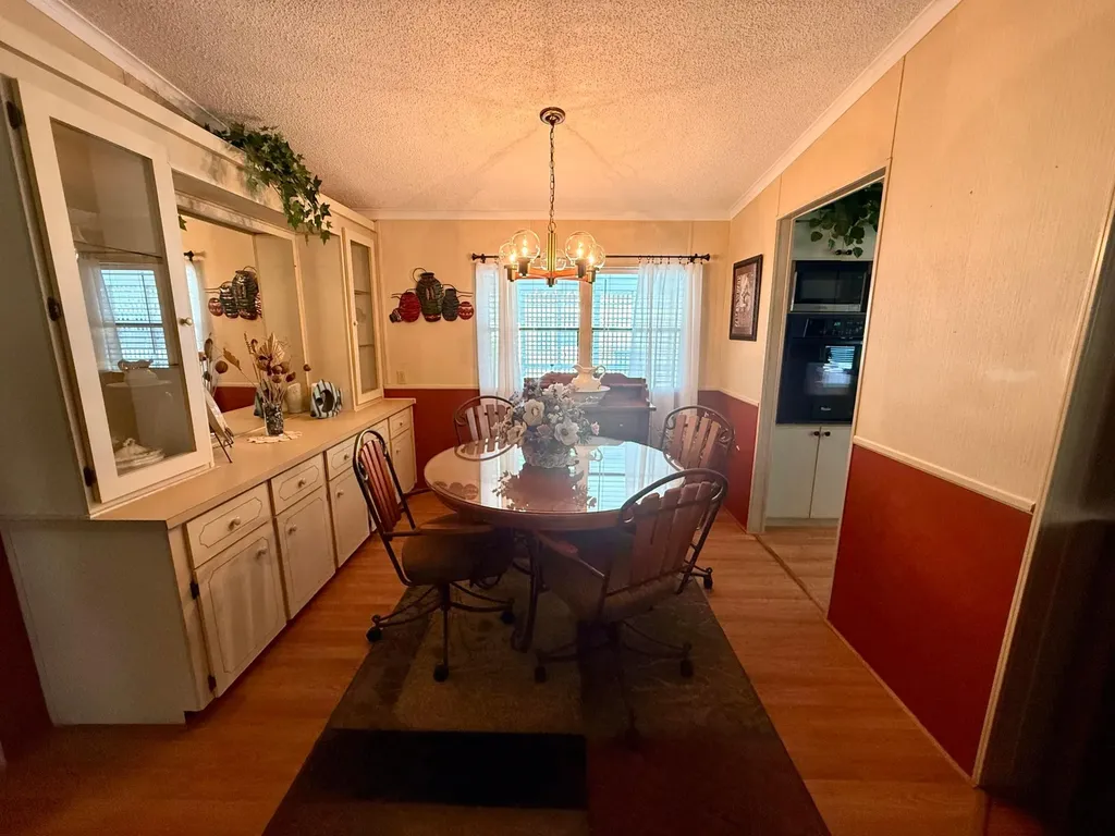 8581 Florence Drive Port St Lucie FL 34952