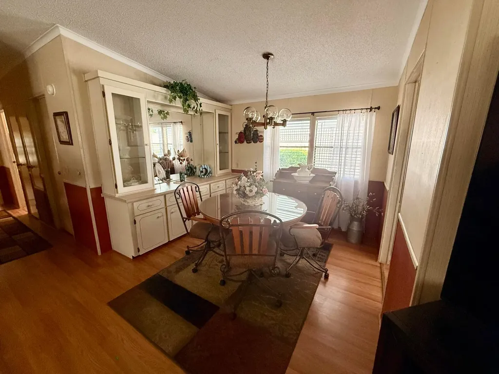 8581 Florence Drive Port St Lucie FL 34952