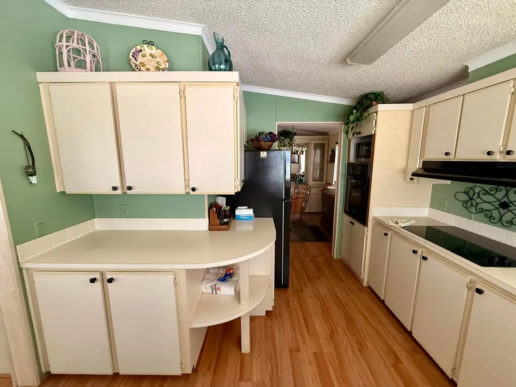 8581 Florence Drive Port St Lucie FL 34952