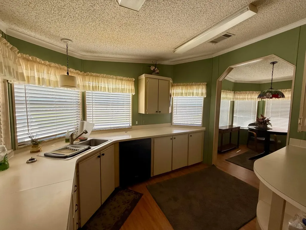 8581 Florence Drive Port St Lucie FL 34952