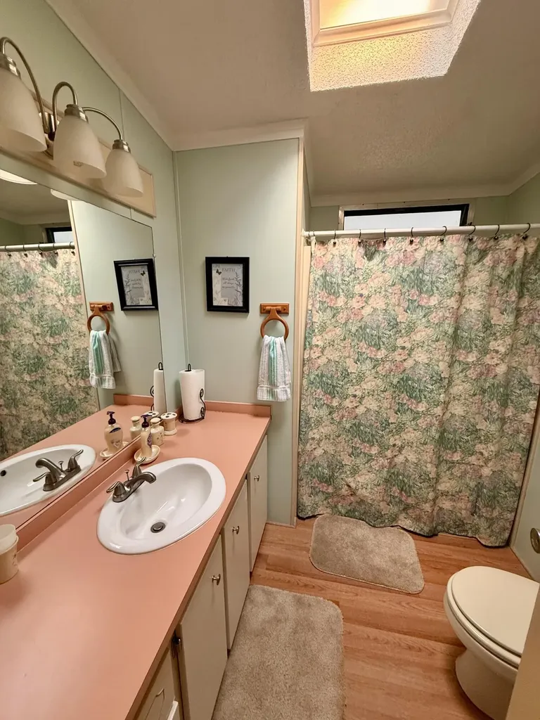 8581 Florence Drive Port St Lucie FL 34952