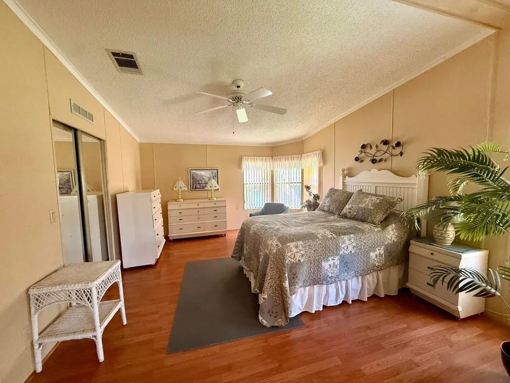8581 Florence Drive Port St Lucie FL 34952