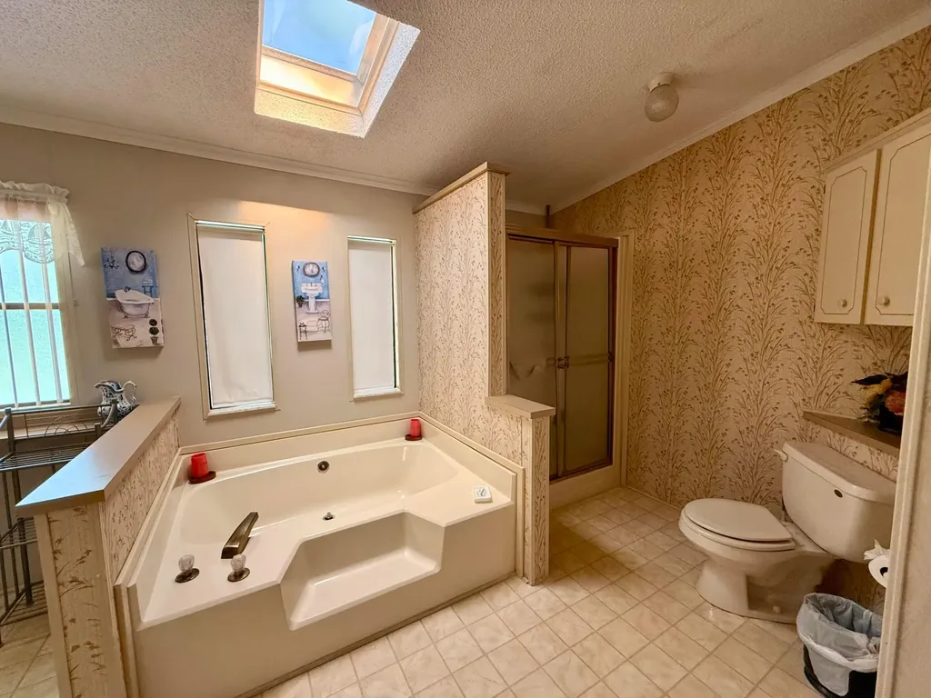 8581 Florence Drive Port St Lucie FL 34952
