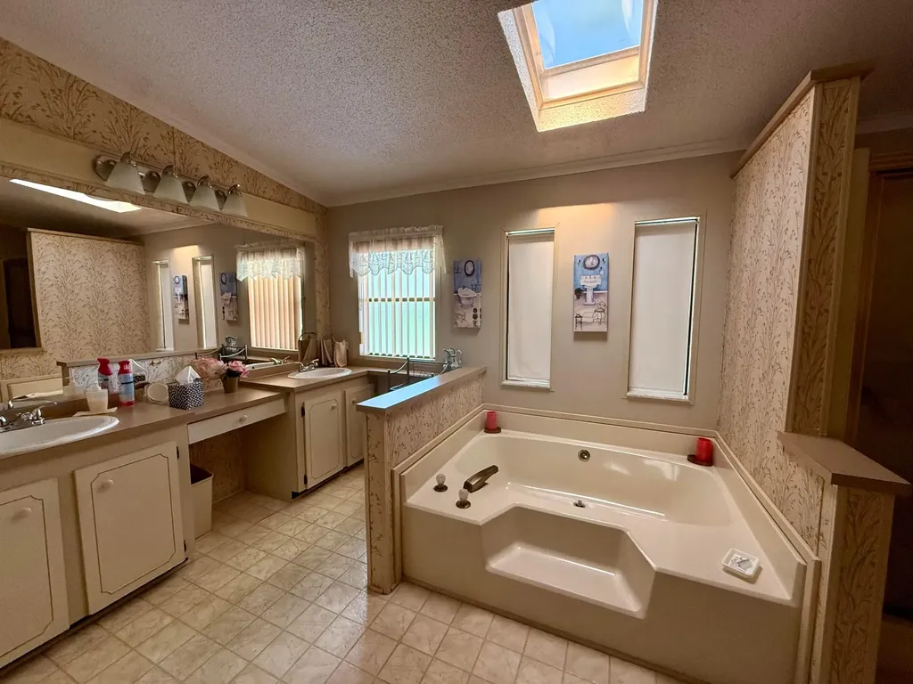 8581 Florence Drive Port St Lucie FL 34952