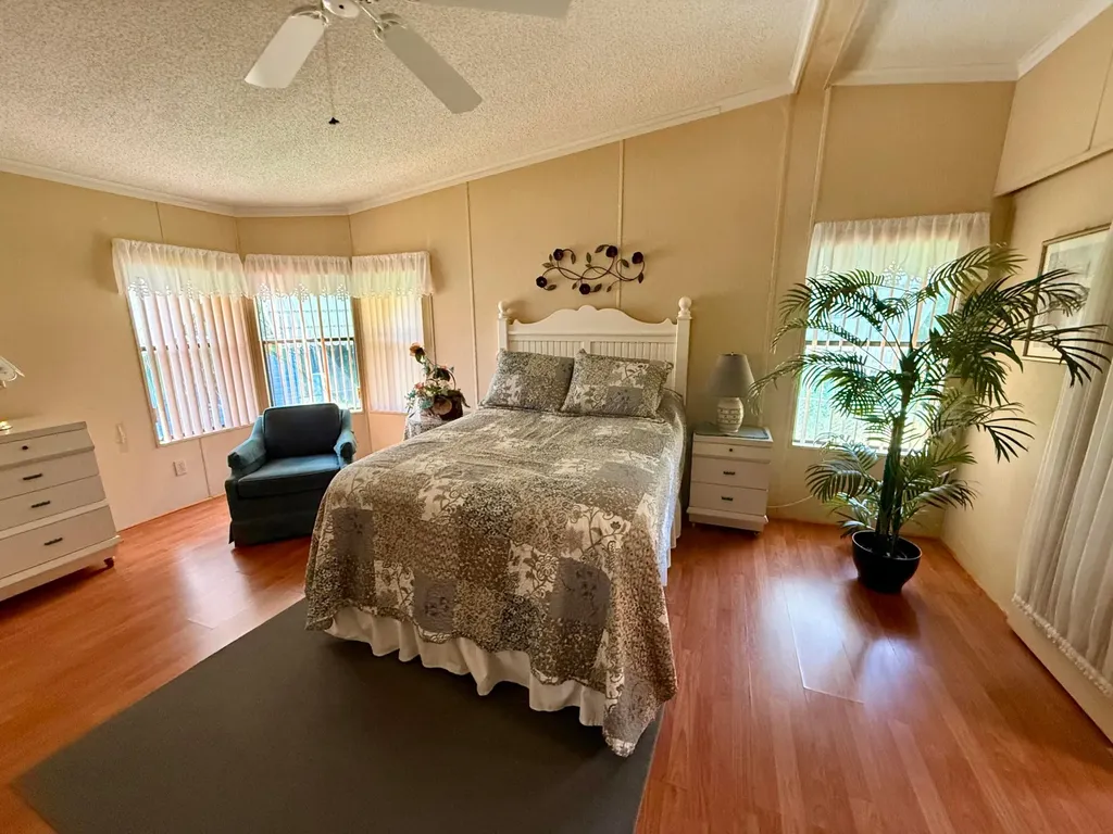 8581 Florence Drive Port St Lucie FL 34952