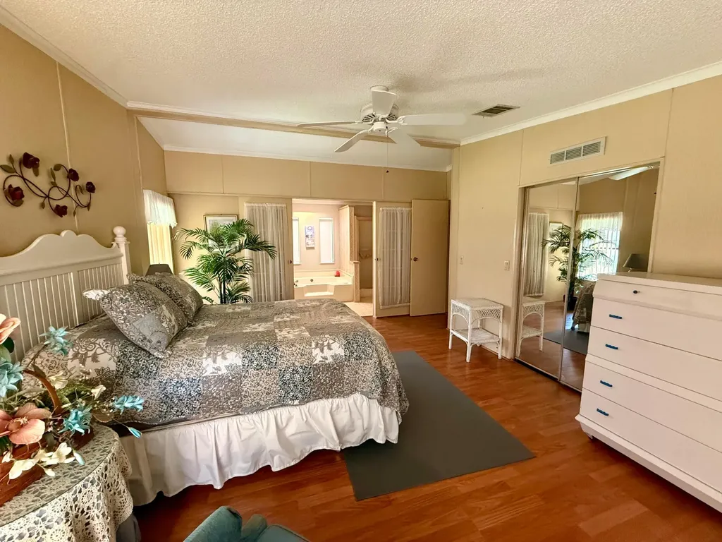 8581 Florence Drive Port St Lucie FL 34952