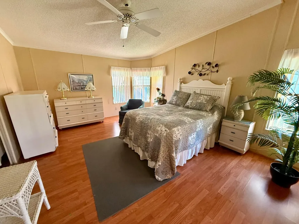 8581 Florence Drive Port St Lucie FL 34952