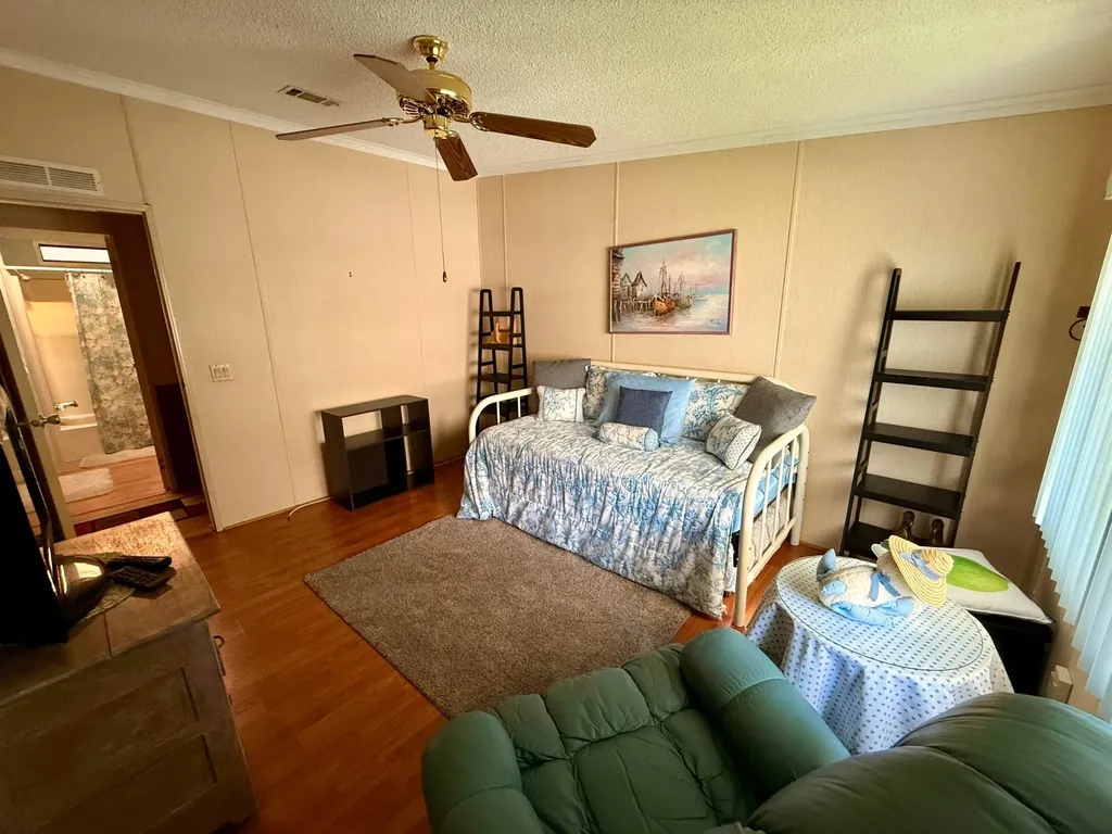 8581 Florence Drive Port St Lucie FL 34952