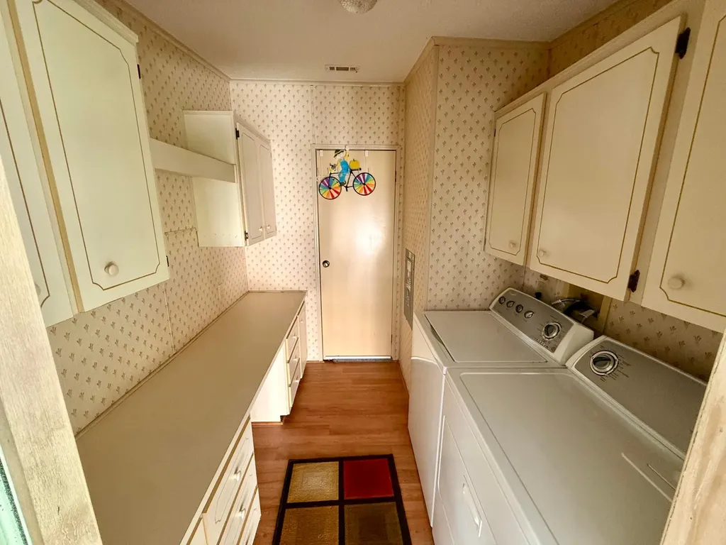 8581 Florence Drive Port St Lucie FL 34952