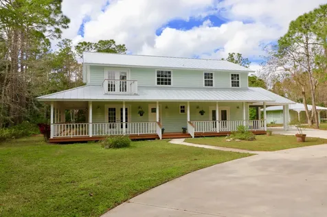 16095 121st Terrace N Jupiter FL 33478