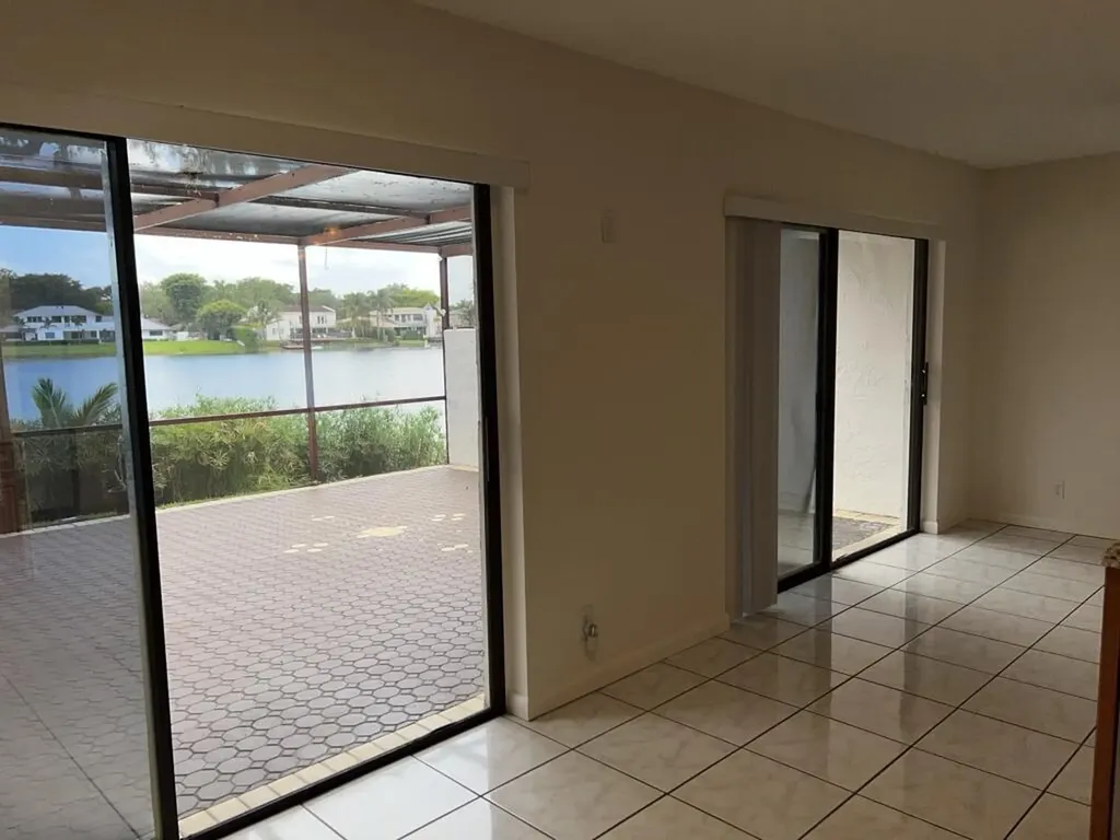 3094 Bermwood Lane Hollywood FL 33021