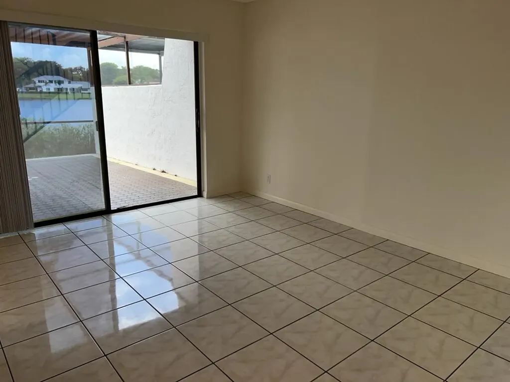 3094 Bermwood Lane Hollywood FL 33021