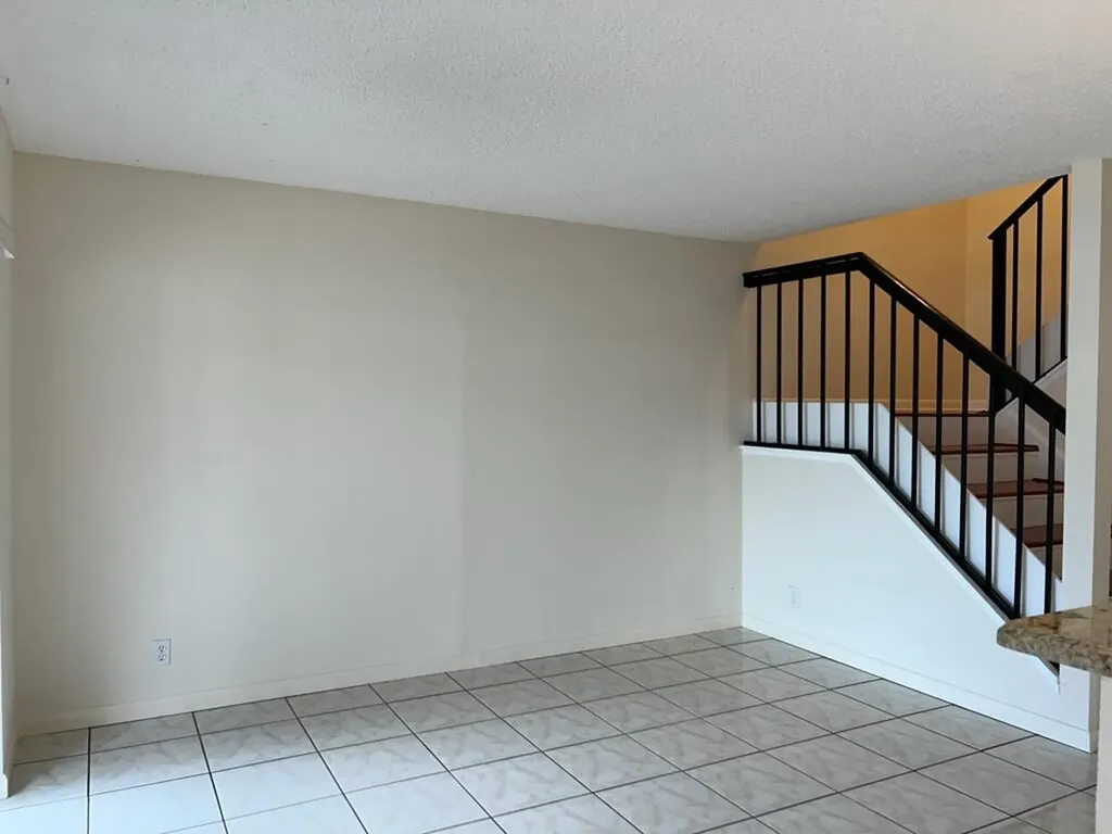3094 Bermwood Lane Hollywood FL 33021