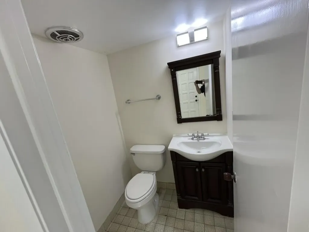3094 Bermwood Lane Hollywood FL 33021