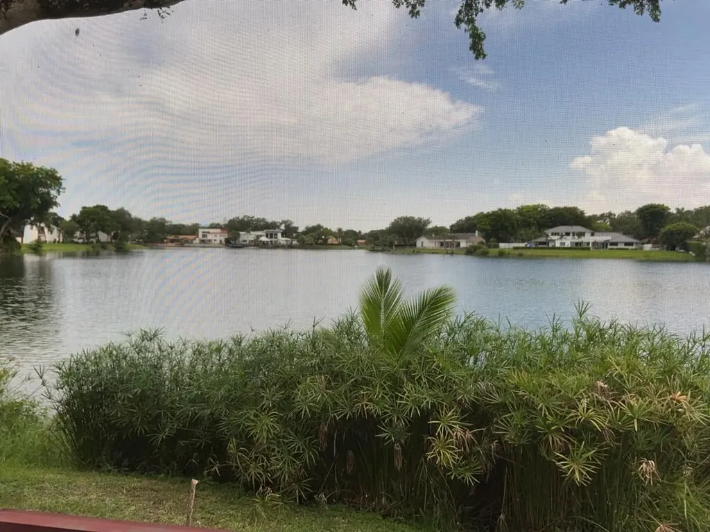 3094 Bermwood Lane Hollywood FL 33021