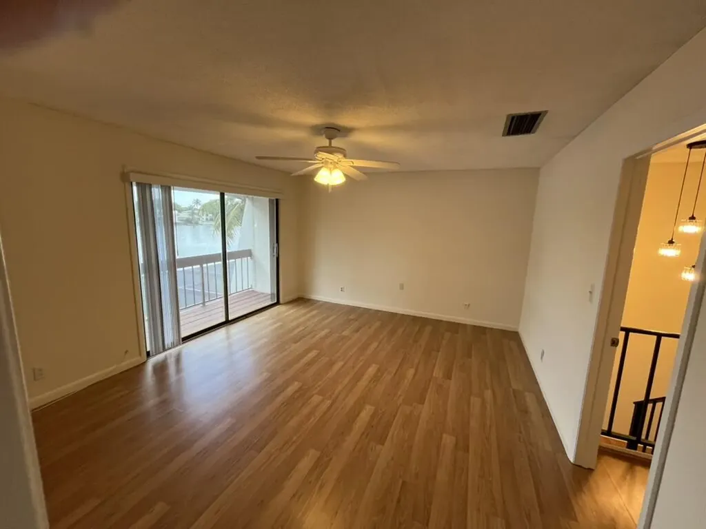 3094 Bermwood Lane Hollywood FL 33021
