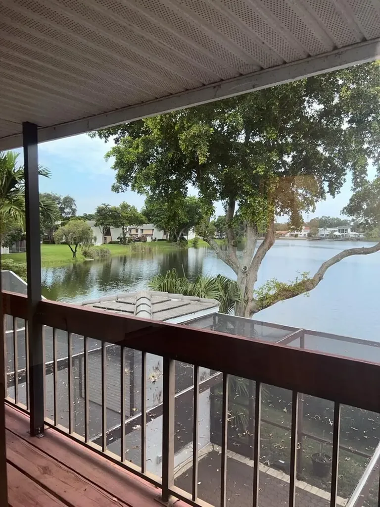 3094 Bermwood Lane Hollywood FL 33021
