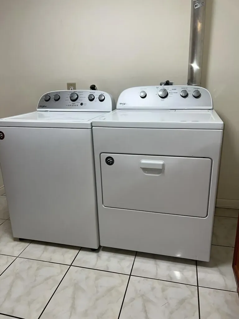 3094 Bermwood Lane Hollywood FL 33021