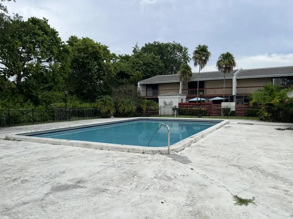 3094 Bermwood Lane Hollywood FL 33021