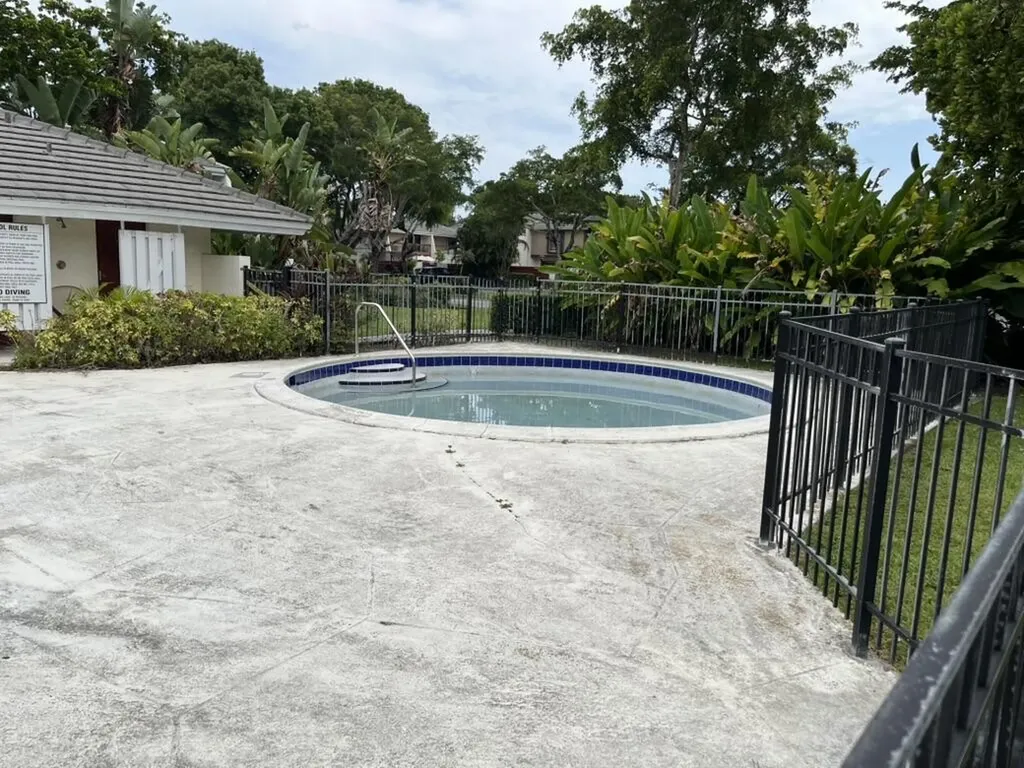 3094 Bermwood Lane Hollywood FL 33021