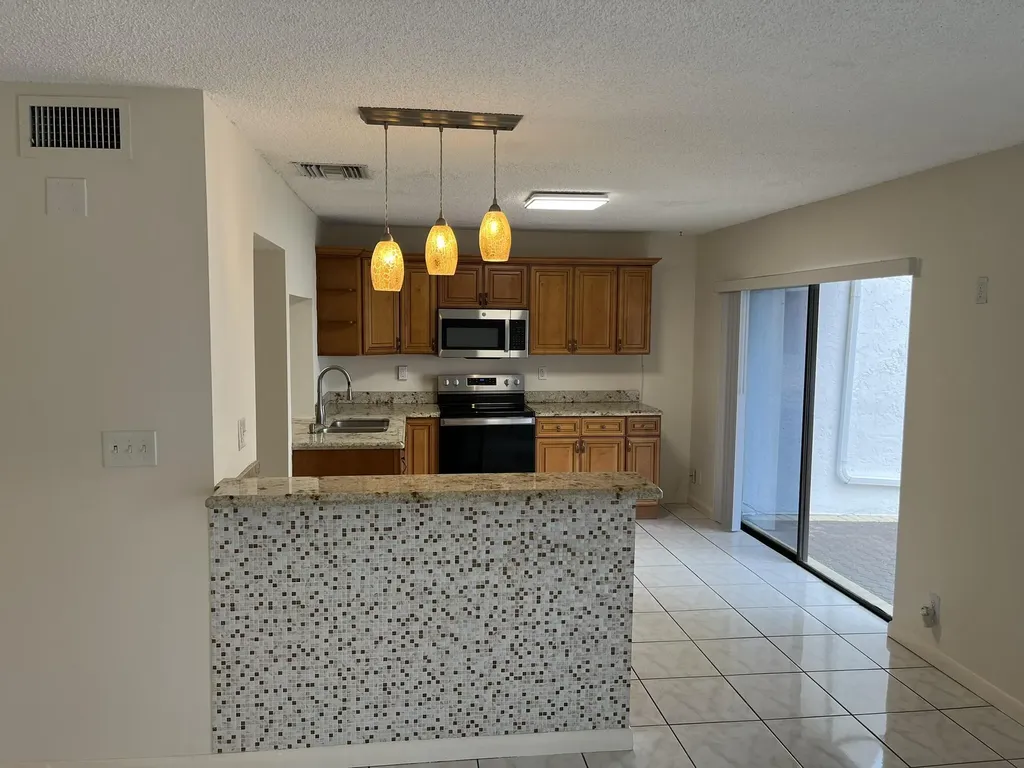 3094 Bermwood Lane Hollywood FL 33021