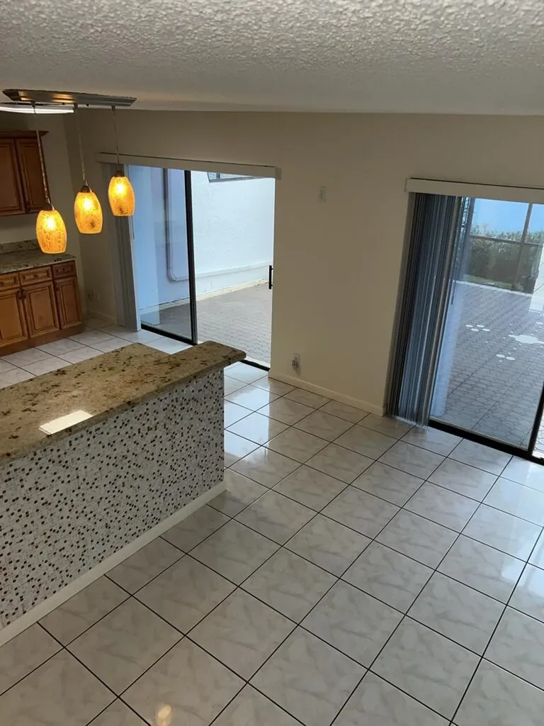 3094 Bermwood Lane Hollywood FL 33021