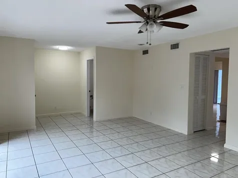 Hollywood FL 33021