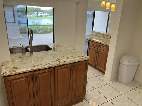 3094 Bermwood Lane Hollywood FL 33021