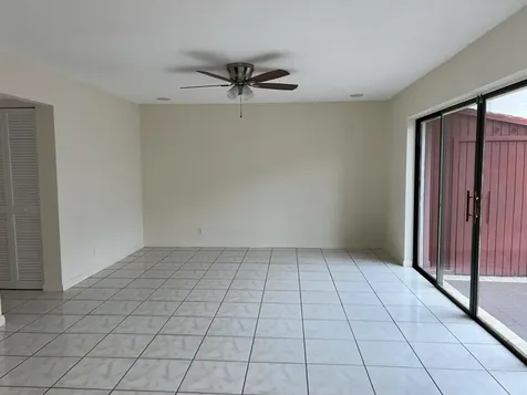 Hollywood FL 33021